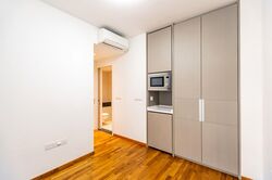 Sophia Hills (D9), Condominium #291816221